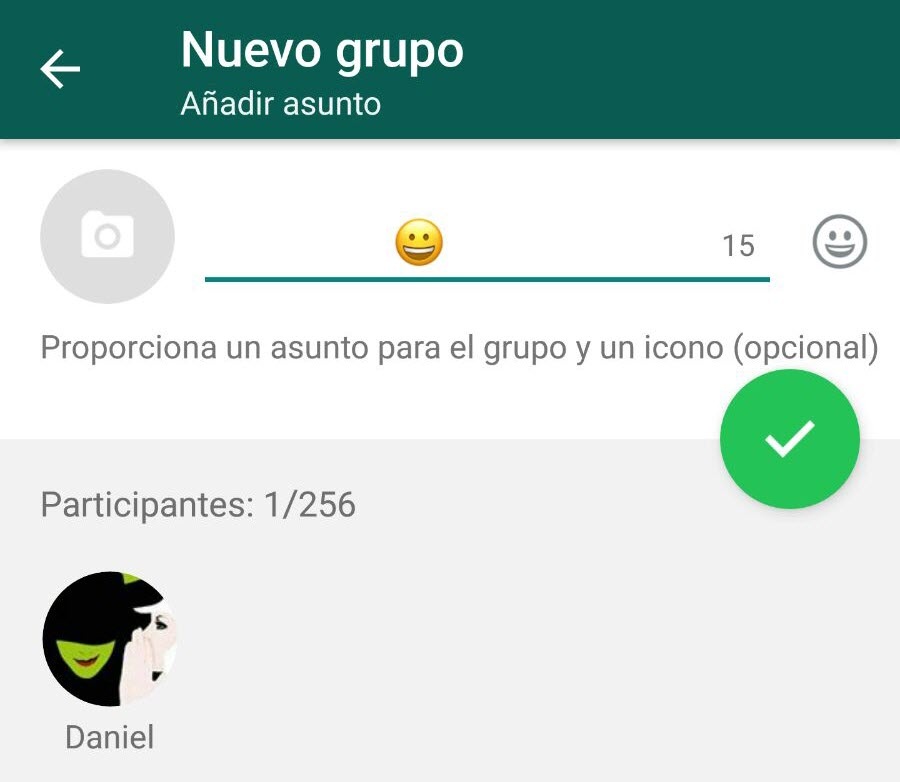 grupos de whatsapp link argentina