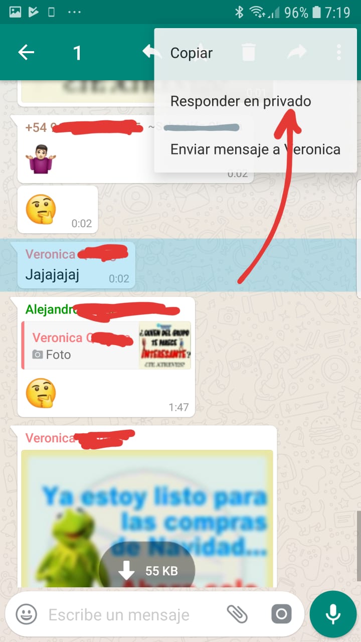 grupos de whatsapp link argentina