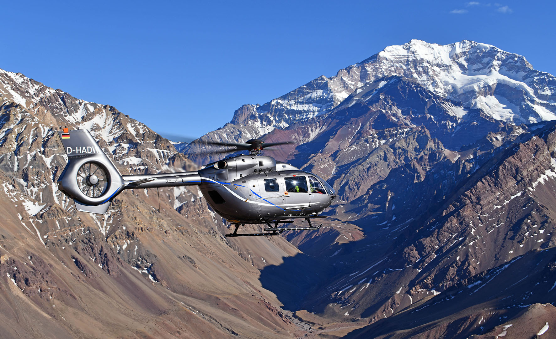 image 1569425735606H145 Aconcagua 2019 07 (c) Airbus%20Helicopters