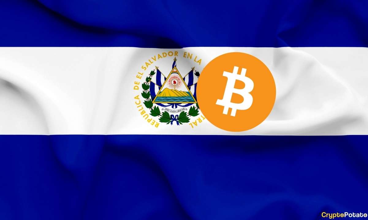 Oficial: el Bitcoin será moneda de curso legal en El Salvador - Diario El  Sol. Mendoza, Argentina.