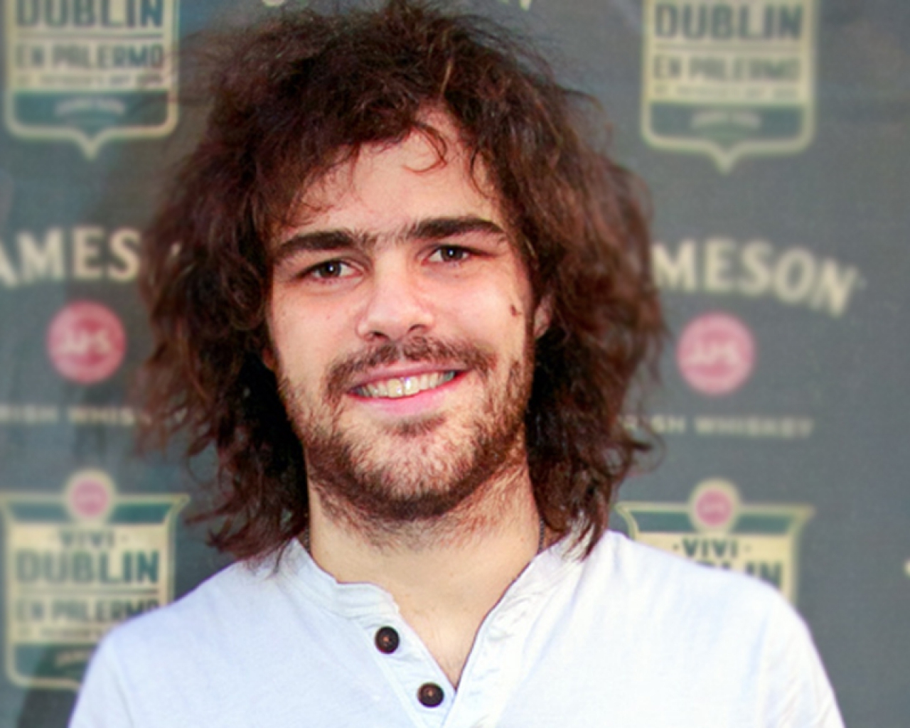 Peter Lanzani habló de su ex y de su novia - Diario El Sol ...