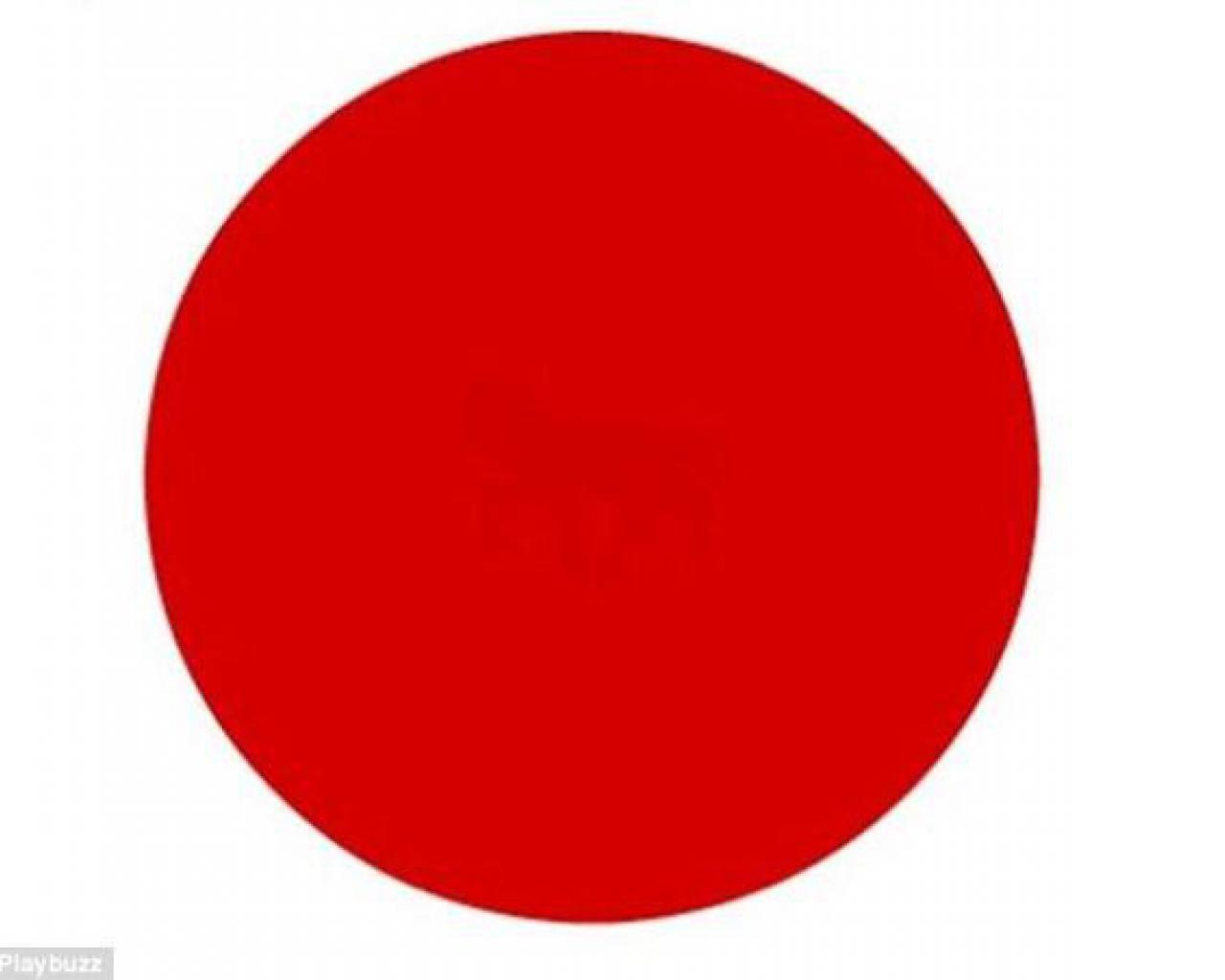 11 кружков красных. Красный круг. Красный кружок. Большой красный круг. Красный круг на белом фоне.