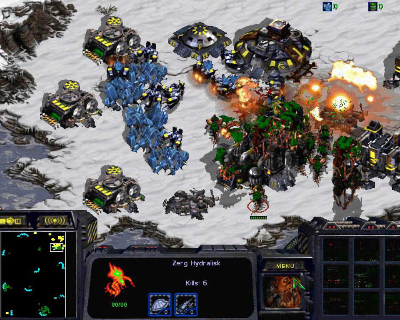 Старкрафт 1 на движке. Старкрафт 1. Старкрафт 1 игра. STARCRAFT 1998.