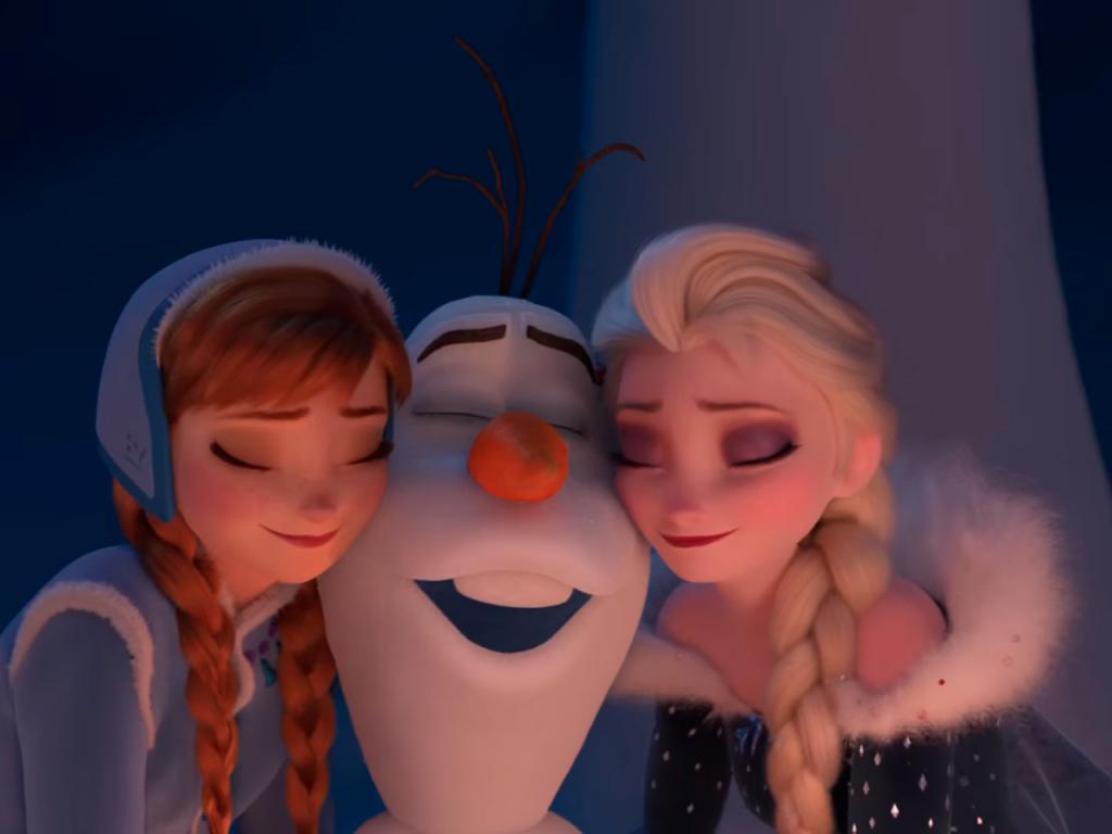 mir-el-primer-adelanto-del-nuevo-corto-de-frozen-diario-el-sol