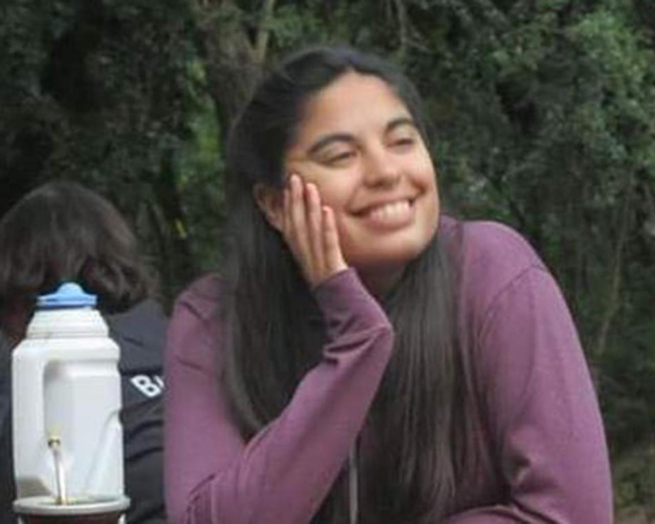 Comienza El Juicio Por La Violación Y El Asesinato De Micaela García Diario El Sol Mendoza